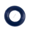 Jura O-rings - O-ring 100szt (jedn. 94389)